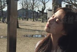 冲哥黑料在线：蛛丝马迹中藏的奇妙护航