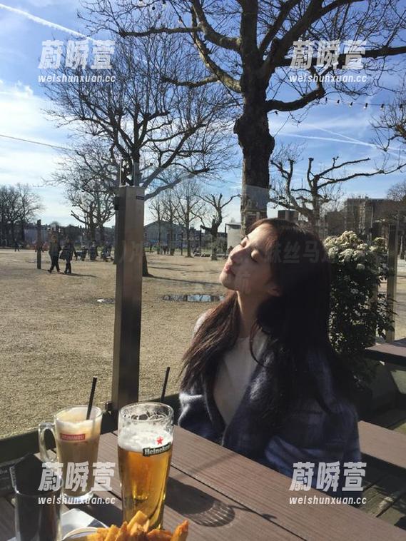 冲哥黑料在线：蛛丝马迹中藏的奇妙护航
