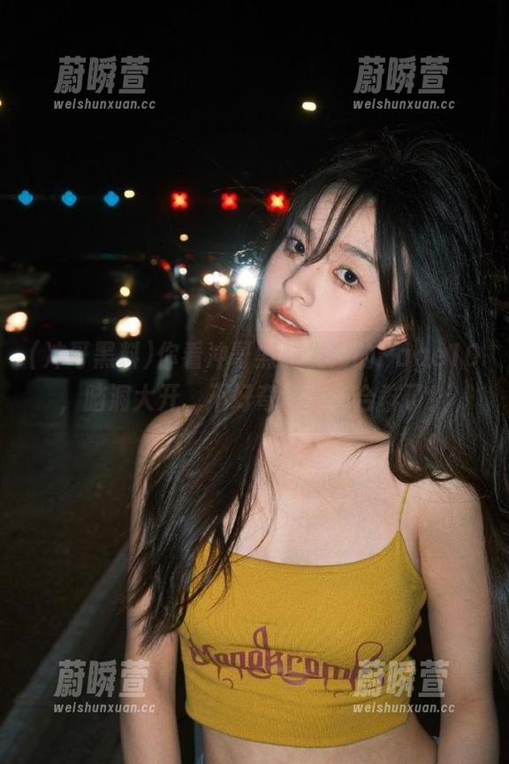 你看冲哥黑料发布的Page10，脑洞大开，不好奇就太不合群了！