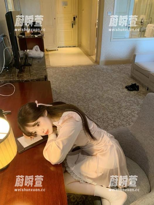 吃瓜517官网，说好的干脆利落，结果每次都想多看两眼呢！