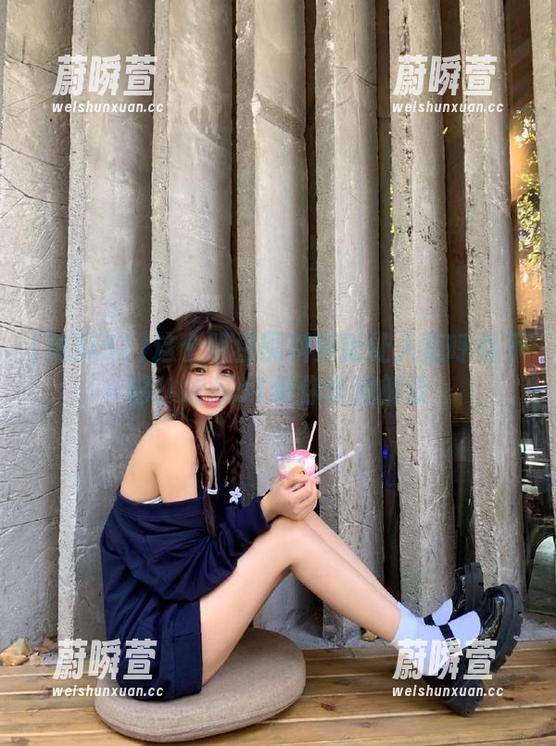 这个明星黑料更新让人直呼看不够！吃瓜51给你详细解读