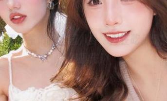 留学生们的校园八卦，尽在吃瓜51app中的黑料曝光！