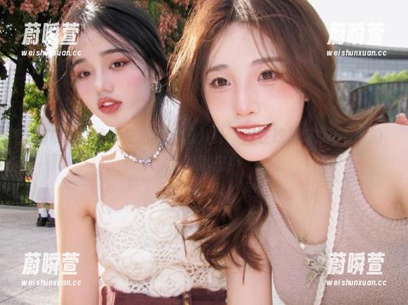 留学生们的校园八卦，尽在吃瓜51app中的黑料曝光！