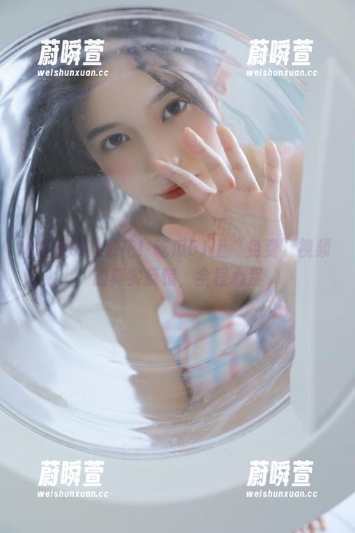 撒花！吃瓜51上“免费”视频的真实反馈，全程心累