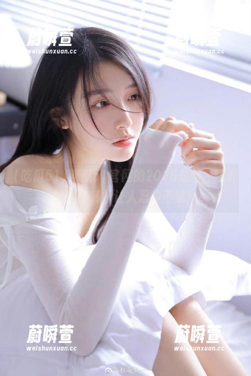 吃瓜51官网的2025总结，意外的剧情转折让人忍俊不禁！