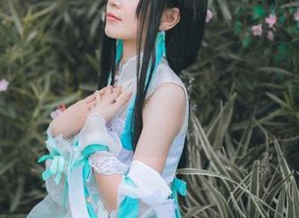 911吃瓜51苹果版，各种瓜里的花样百出，真想写本小说！