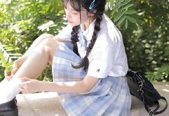 吃瓜51：资源满满，夸克把你都忘了！