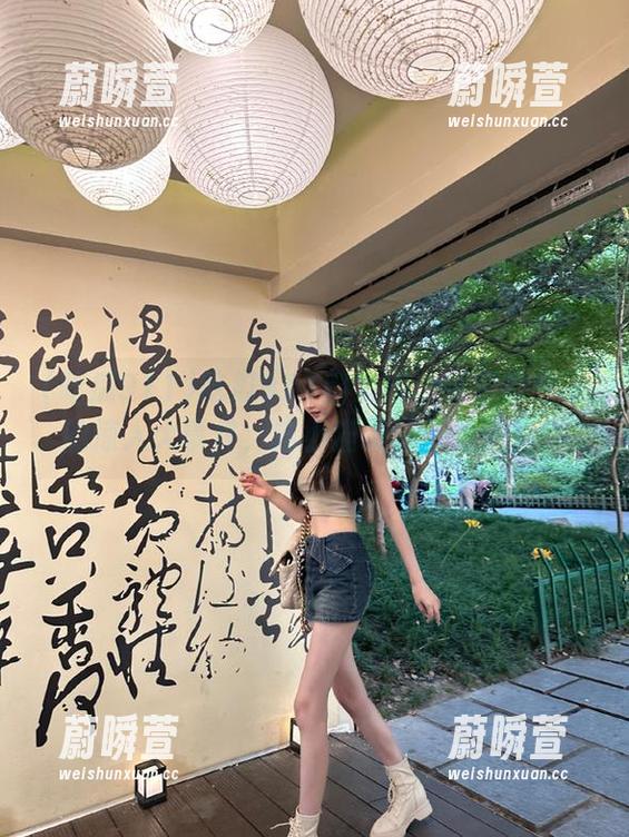 吃瓜911刚发布：嘴巴都炸了的惊人大事件，连小猫咪都开始膜拜！