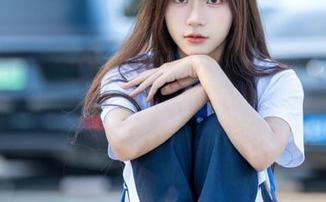 听说“吃瓜91”上的“分享”今天又蹭了个今日头条的热度，难道瓜真能吃到这种程度？