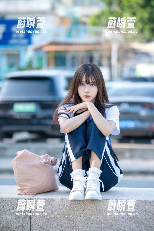 吃瓜91 听说“吃瓜91”上的“分享”今天又蹭了个今日头条的热度,难道瓜真能吃到这种程度?