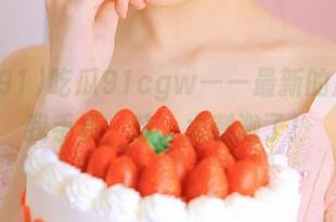 吃瓜91cgw——最新的瓜直达我手机，哇，太刺激了！