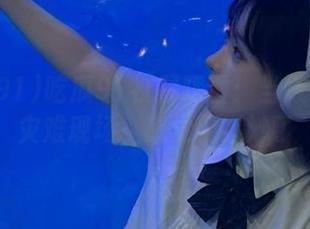 吃瓜91视频踩雷：当爆料上演灾难现场，感觉要不妙了
