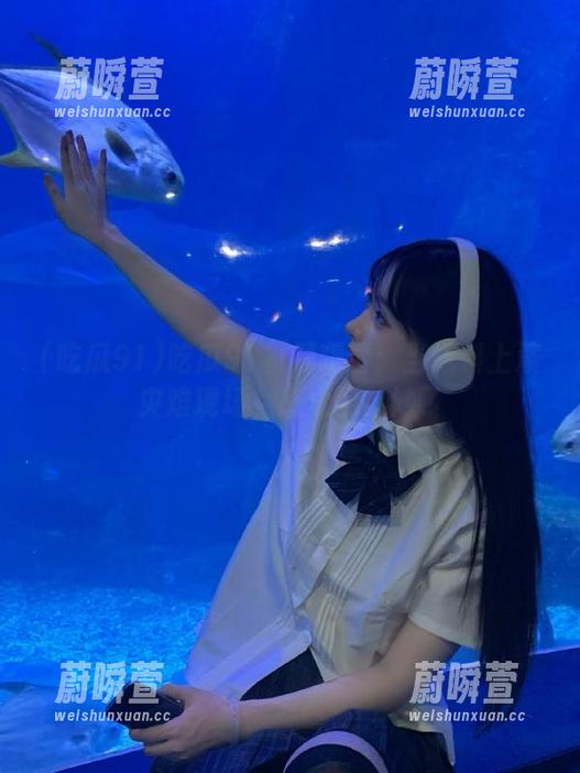 吃瓜91视频踩雷：当爆料上演灾难现场，感觉要不妙了