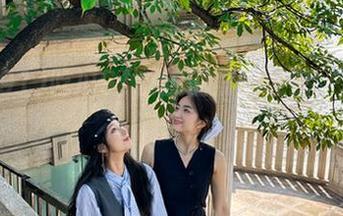 吃瓜91够浪的黑料地址，反差感满分！