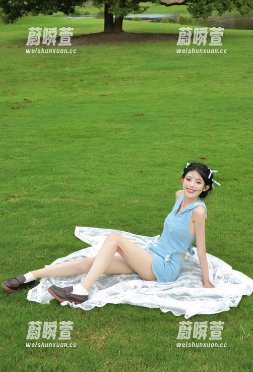 免费校园瓜给你速递，今日“吃瓜91中心”好料多多，不来真可惜！