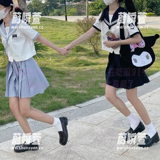 今日小八卦？在吃瓜91中心app里一探究竟吧，太有趣了