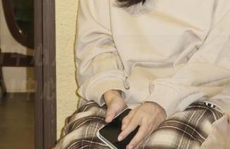 免费的瓜我只在今日，吃瓜91中心给你不一样的体验！