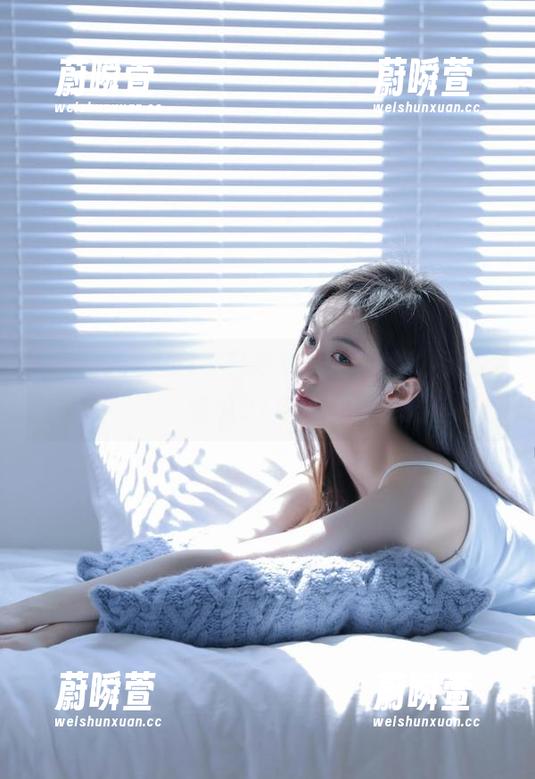 吃瓜91中心 今日好戏开场,地址标记在吃瓜91中心!