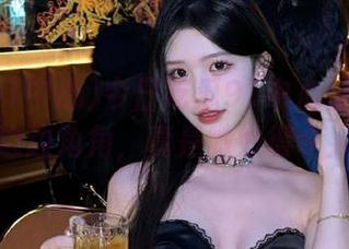 今日吃瓜91中心让人！！收藏的边边角角，真是微妙得令人心动。