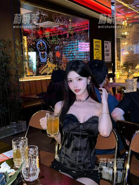 今日吃瓜91中心让人！！收藏的边边角角，真是微妙得令人心动。
