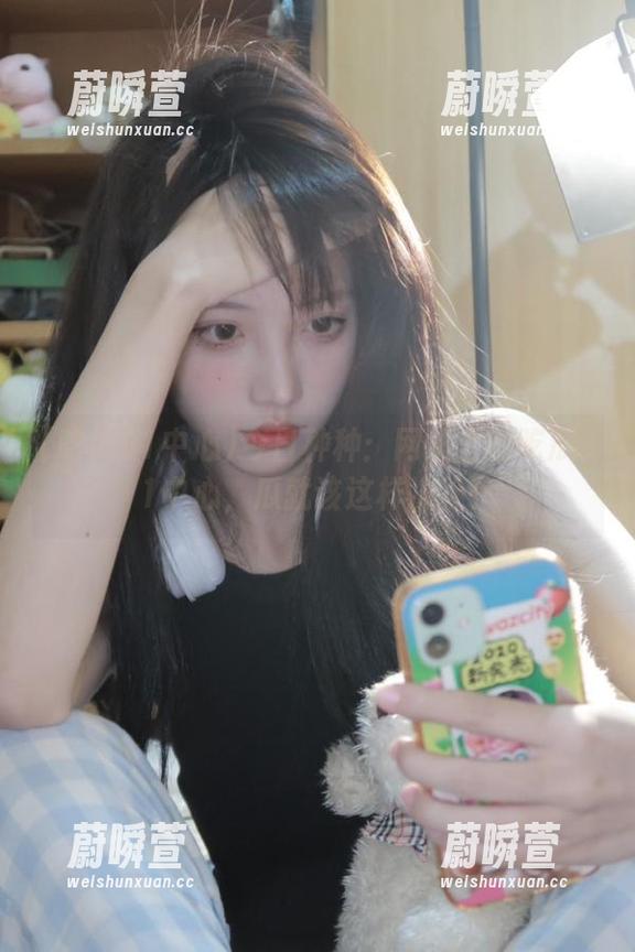今日种种：网站上的吃瓜91中心，瓜就该这样决绝！