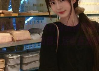 吃瓜不打烊的神奇网址，24小时更新不断，仿佛生活也在发奇想！