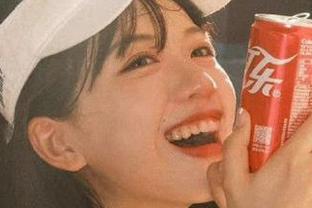 吃瓜不打烊166苹果版，盲吃也能导航，你信不信？