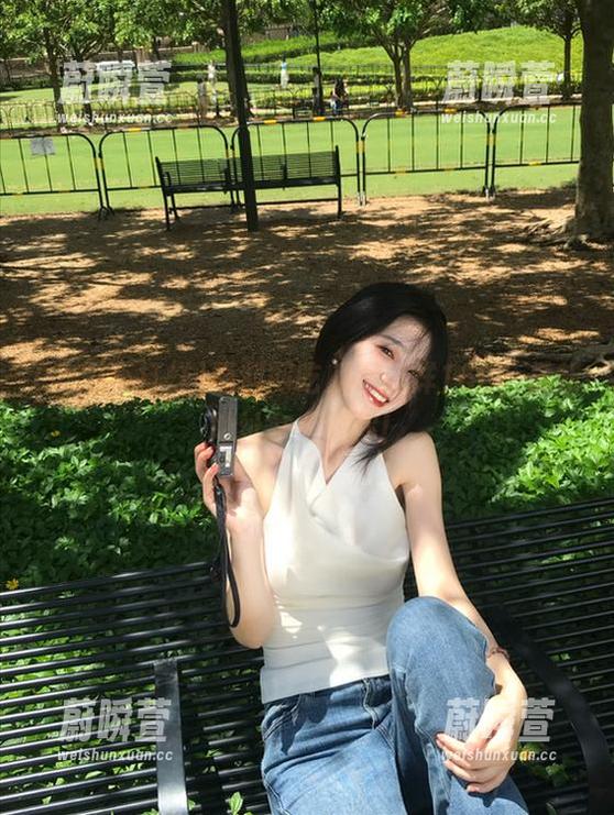 黑料网吃瓜不打烊166，最新地址拿来吧你！