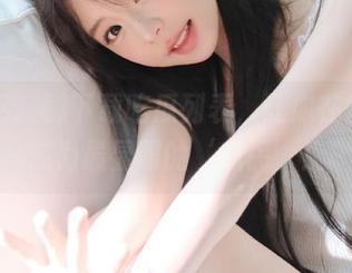 下载吃瓜列表，让你在群众中成为最显眼的‘瓜民’！