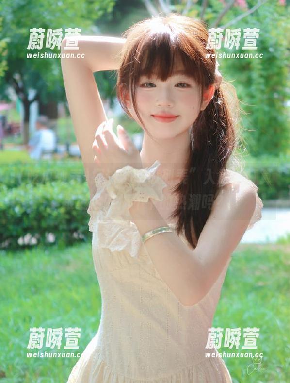 探访“吃瓜列表”入口，打算跟上这股揭不中的热潮吗？