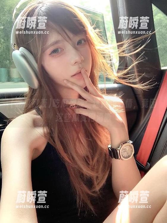 吃瓜列表：迷路的心情，竟因这些瓜变得清晰