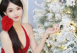 探索吃瓜列表的奇妙线路，没准能遇到“昏瓜”呢！