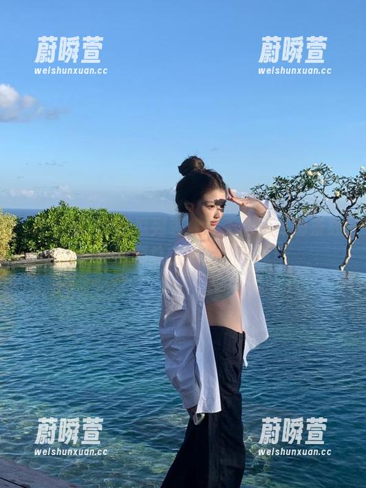 吃瓜列表 吃瓜列表:今天你选择哪条线路?戏剧总在转角处出现!