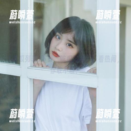 下载“吃瓜列表”，看热闹，你敢不敢？