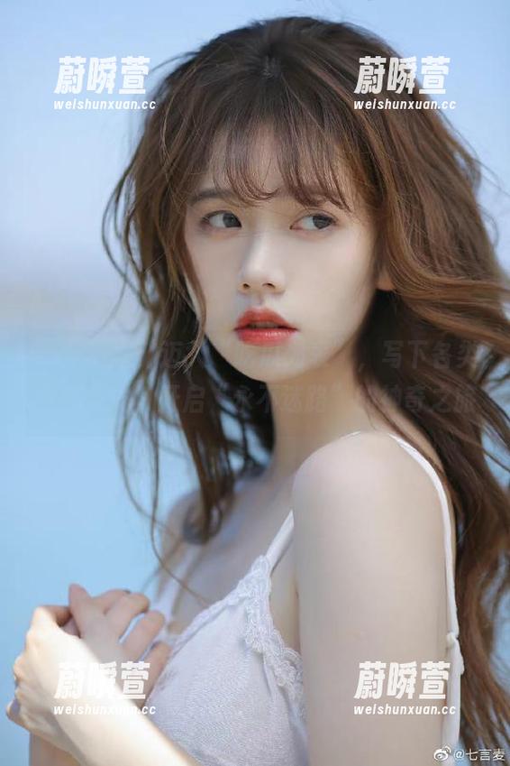 吃瓜列表 迈入“吃瓜列表”,写下各类情感公式,开启“永不迷路”的神奇之旅