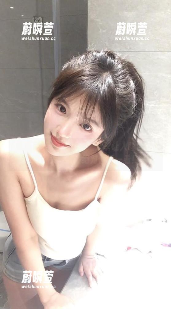 吃瓜列表：分享让人瞠目结舌的街头奇观，绝对值得一看！