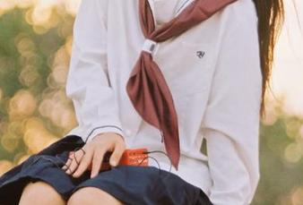 First Image