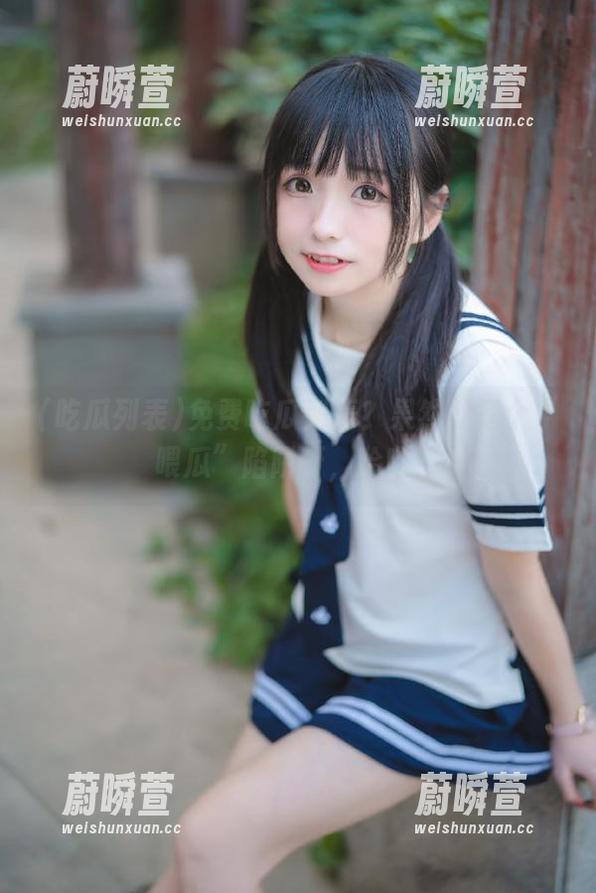 吃瓜列表 免费吃瓜列表?果然就是个“喂瓜”陷阱呀,哈哈!