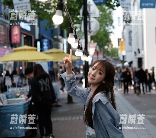 吃瓜列表：让收藏变成我的午后追剧小助手，哈哈！