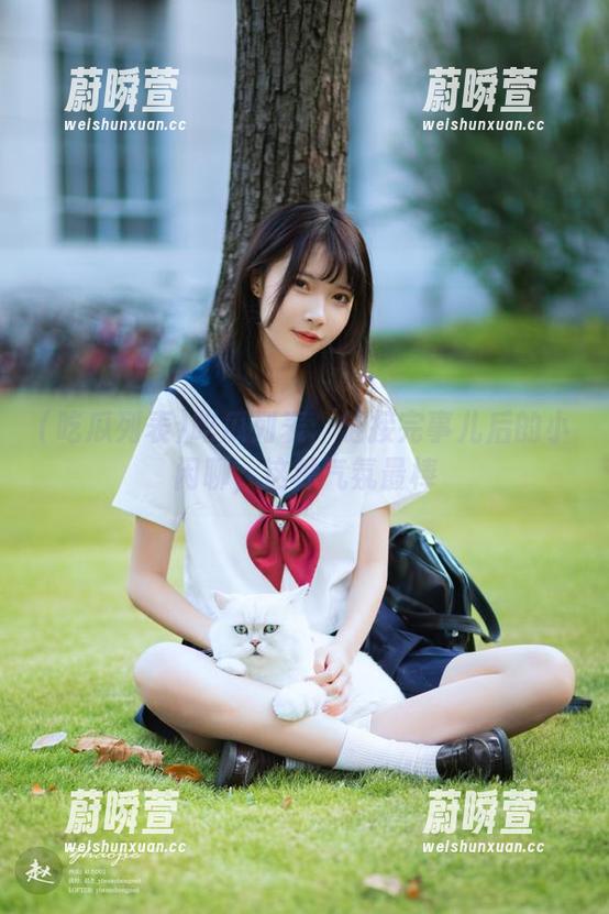 吃瓜列表：链接完事儿后的小闲聊，这种气氛最棒