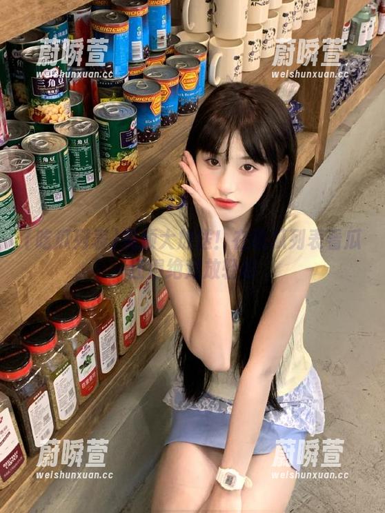 视频大放送！在吃瓜列表看瓜还得绝对放轻松