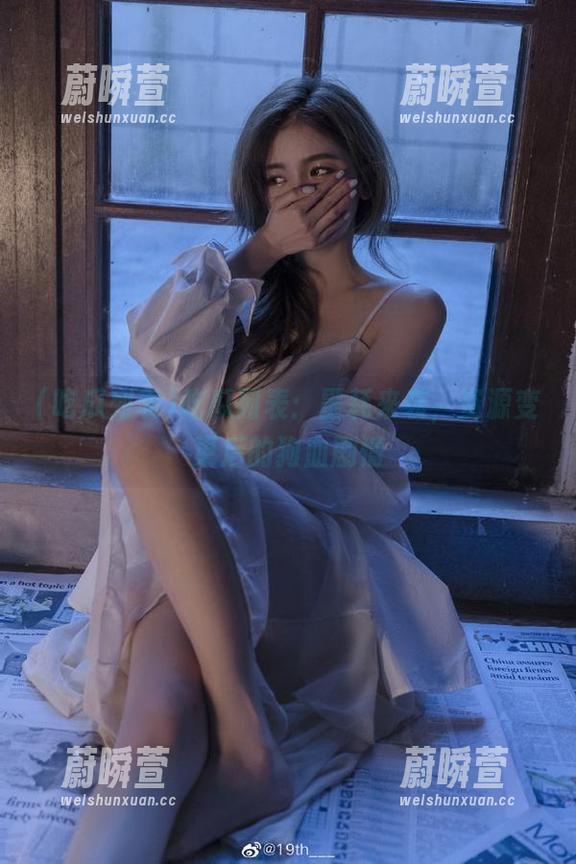 吃瓜列表：噩耗来袭，资源变更后的狗血剧情