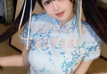 看视频直呼内行，吃瓜大本营的狂野考古！