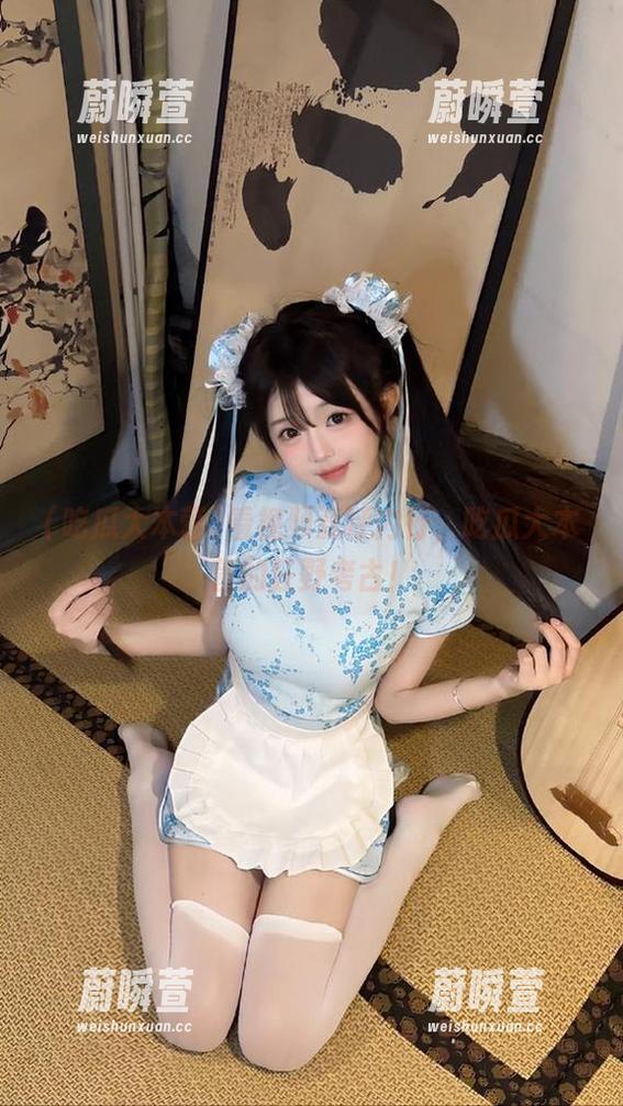 看视频直呼内行，吃瓜大本营的狂野考古！
