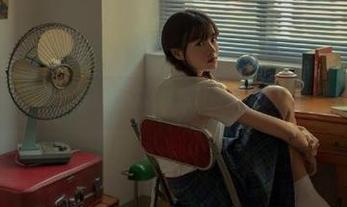 这个视频，真让我想赶紧去吃瓜大本营追加派对！