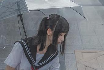 吃瓜大本营开启传送门，真的，八卦铺天盖地比电视剧更难以置信