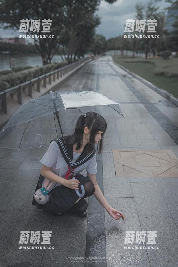 吃瓜大本营开启传送门，真的，八卦铺天盖地比电视剧更难以置信