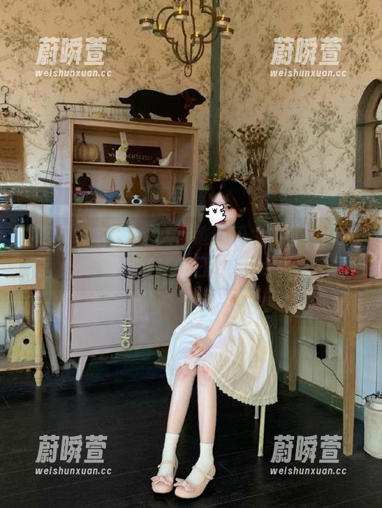 永久混迹吃瓜大本营，八卦都变成我的日常offee