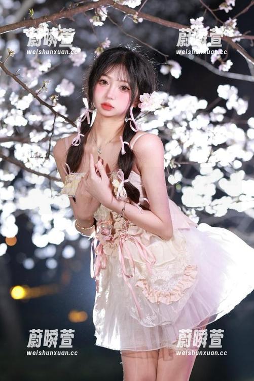 吃瓜大本营 更新!吃瓜大本营今天带我们继续横冲直撞快意恩仇