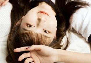 吃瓜大本营：新手吃瓜导航，带你避开雷区！